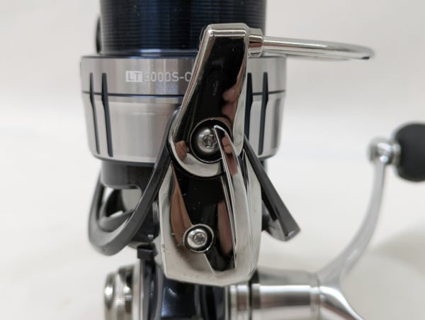 セルテートLT 3000S-CH-DH